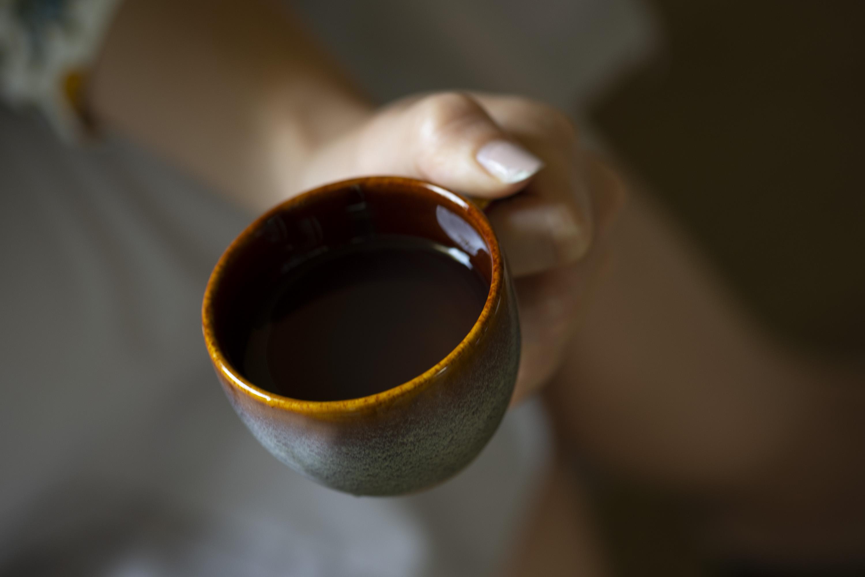 디알오그 반유왕이 바뉴왕기 외부 사진